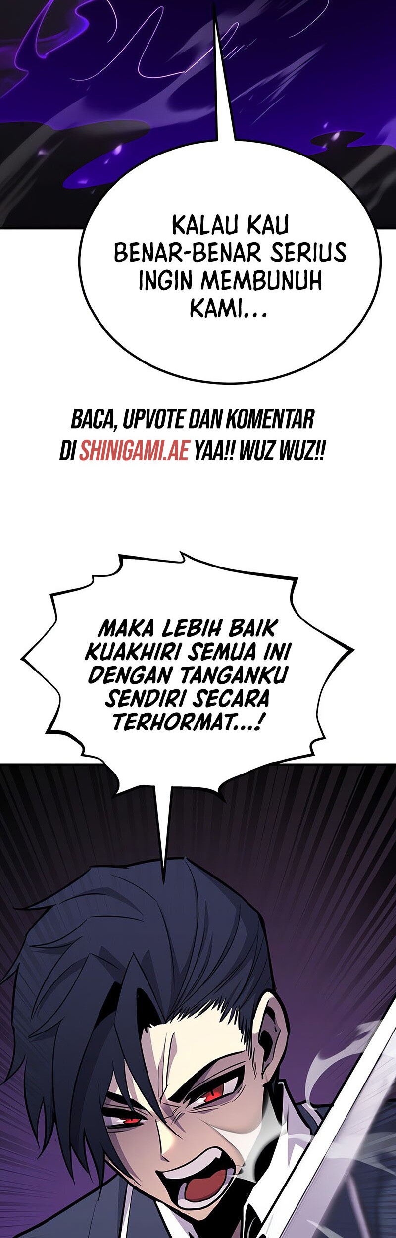 Halaman 635