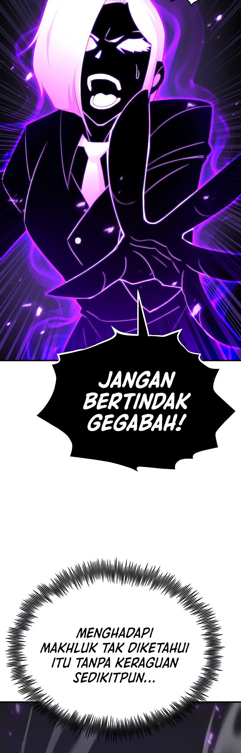 Halaman 637