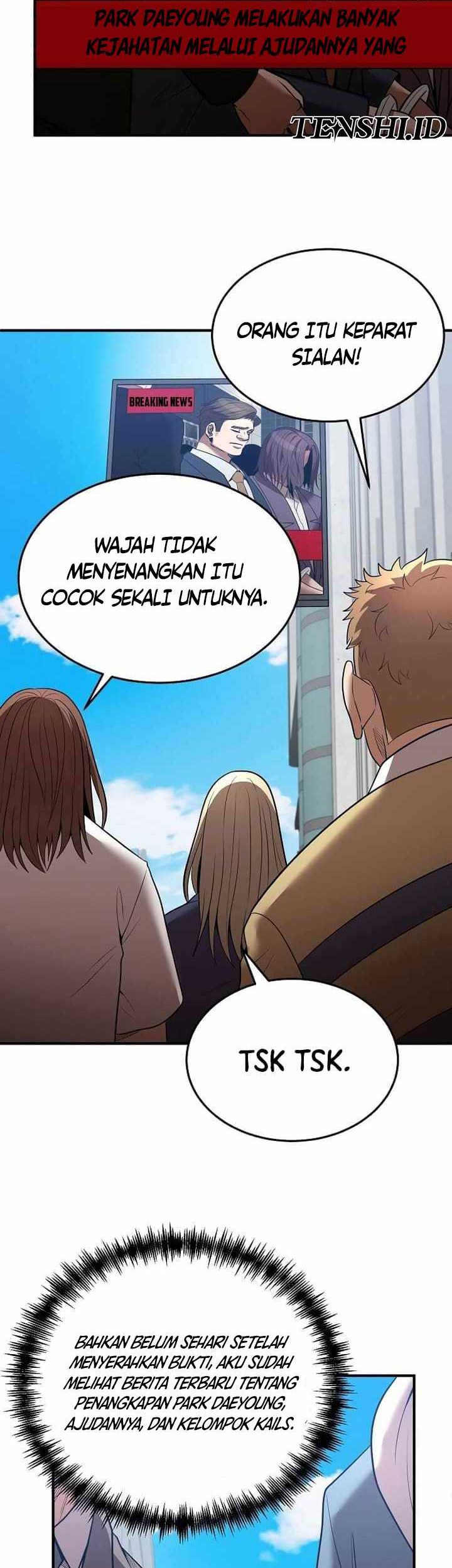 Halaman 69