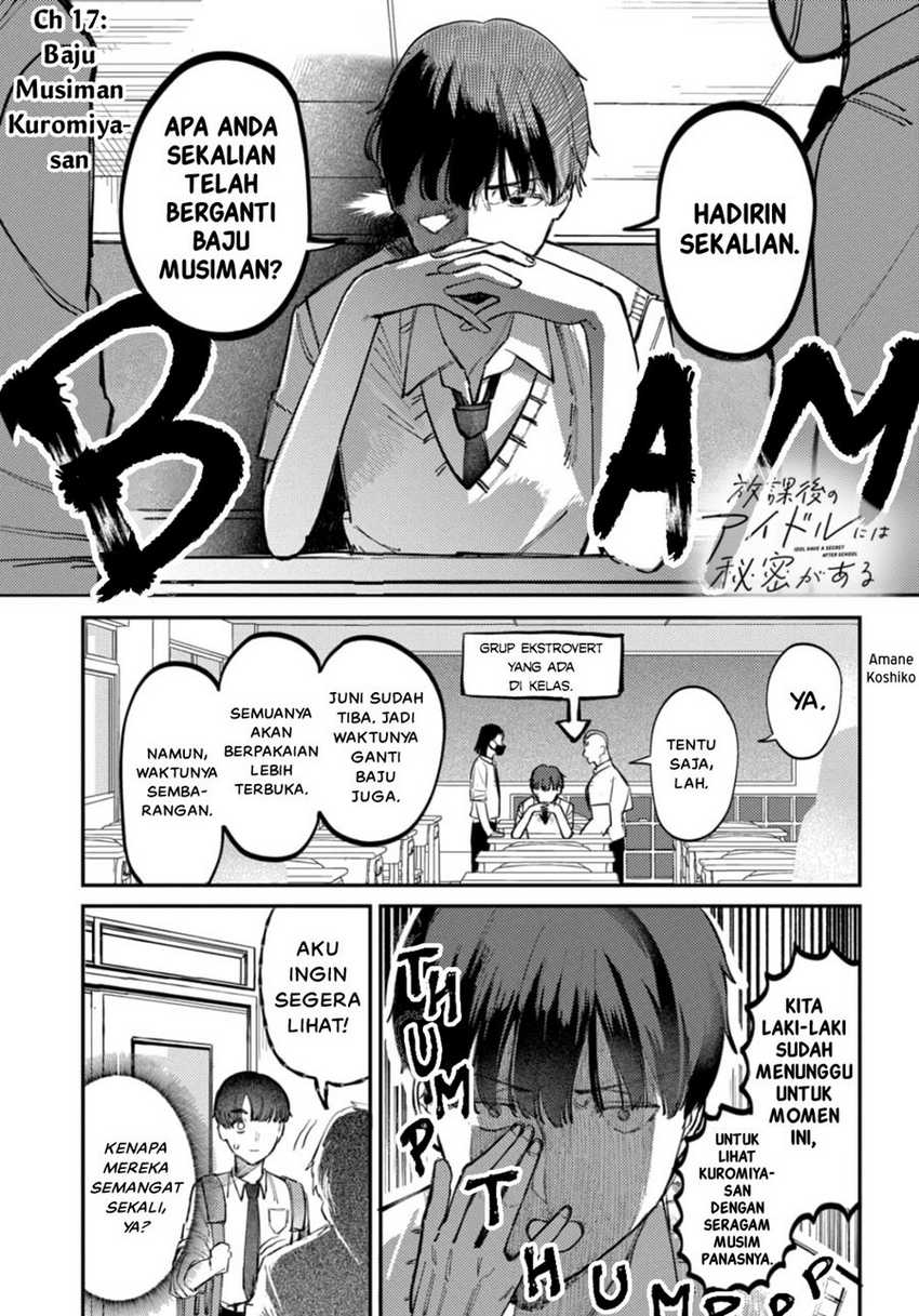 Halaman 19
