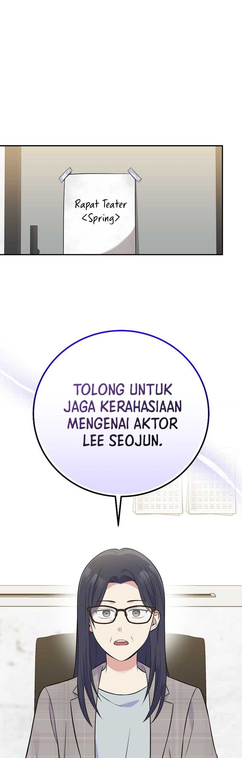 Halaman 307