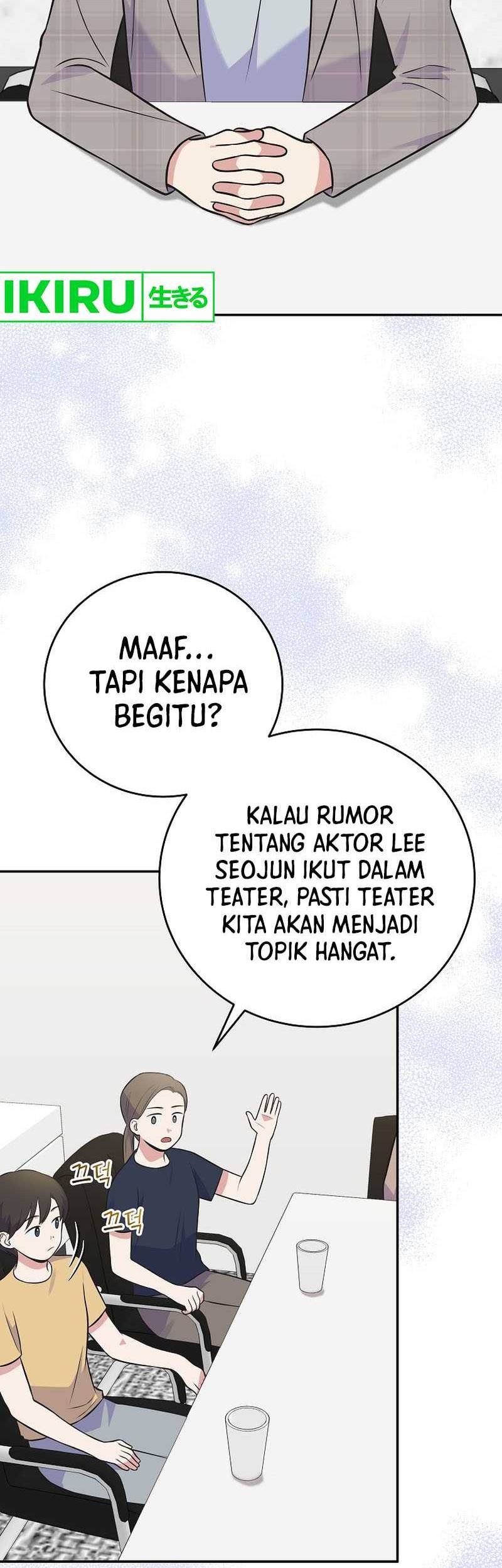Halaman 308
