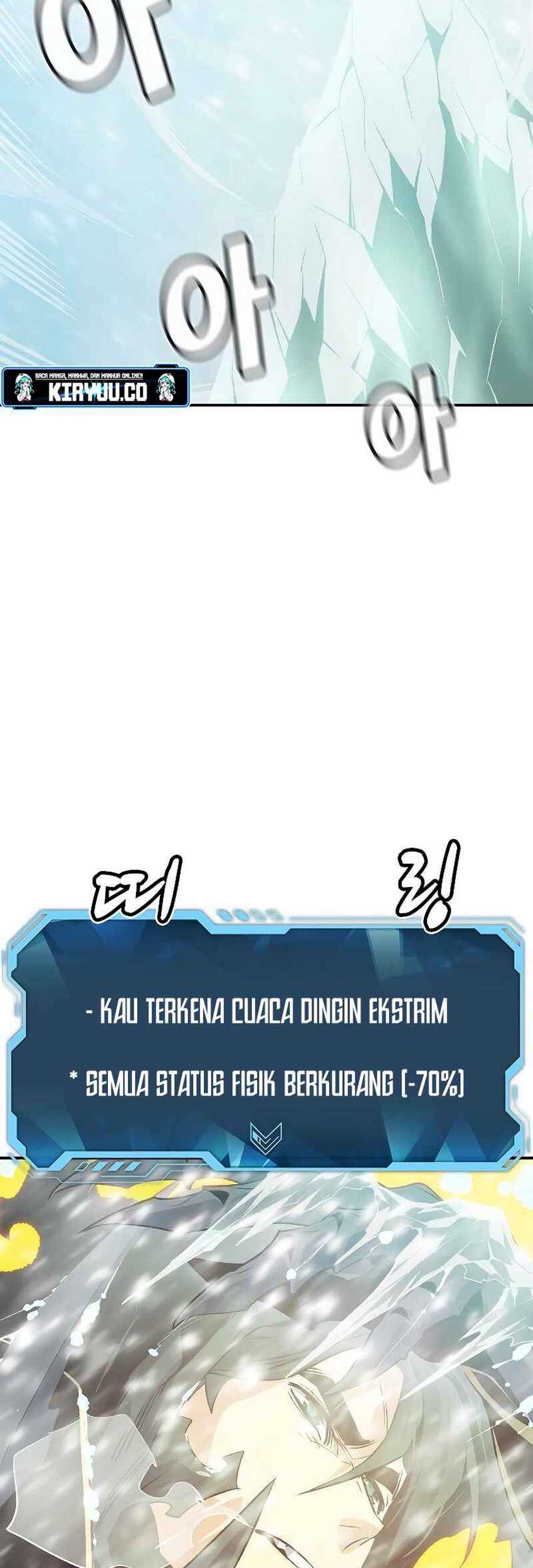 Halaman 93
