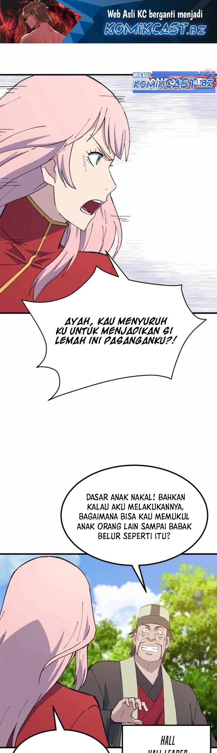Halaman 60