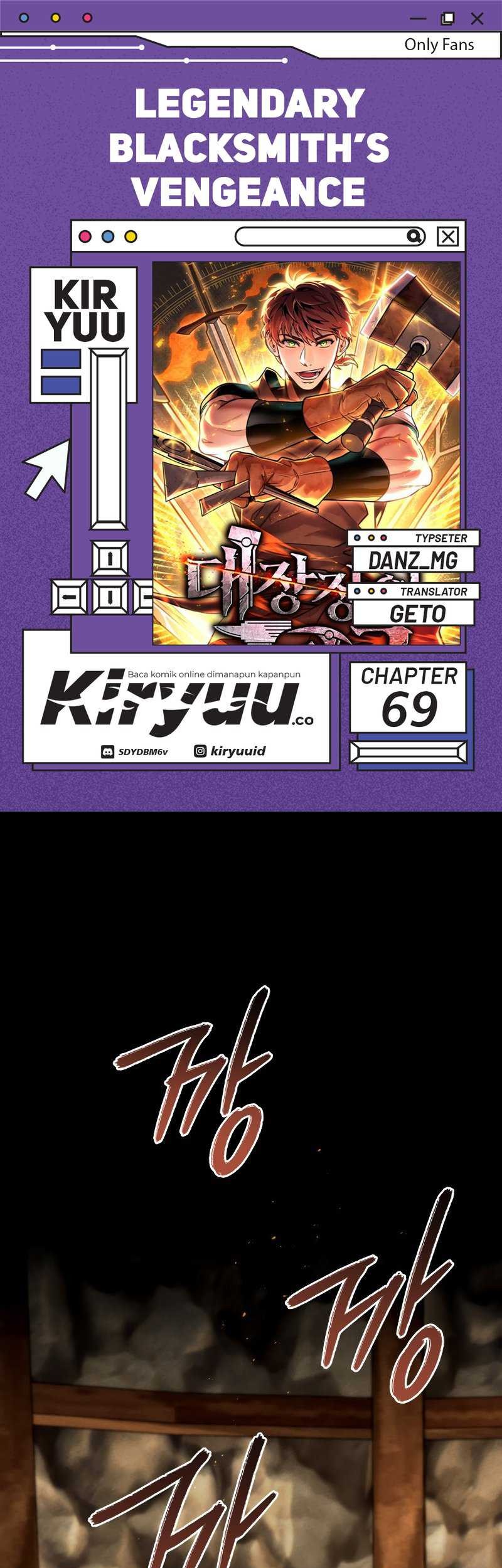 Halaman 91
