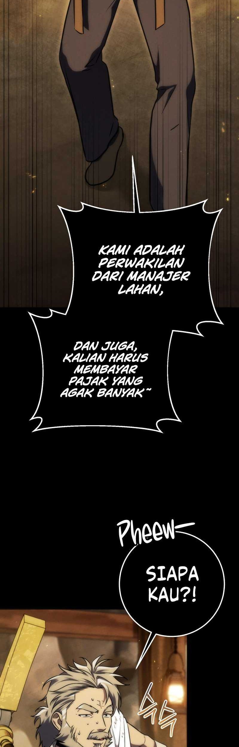 Halaman 94
