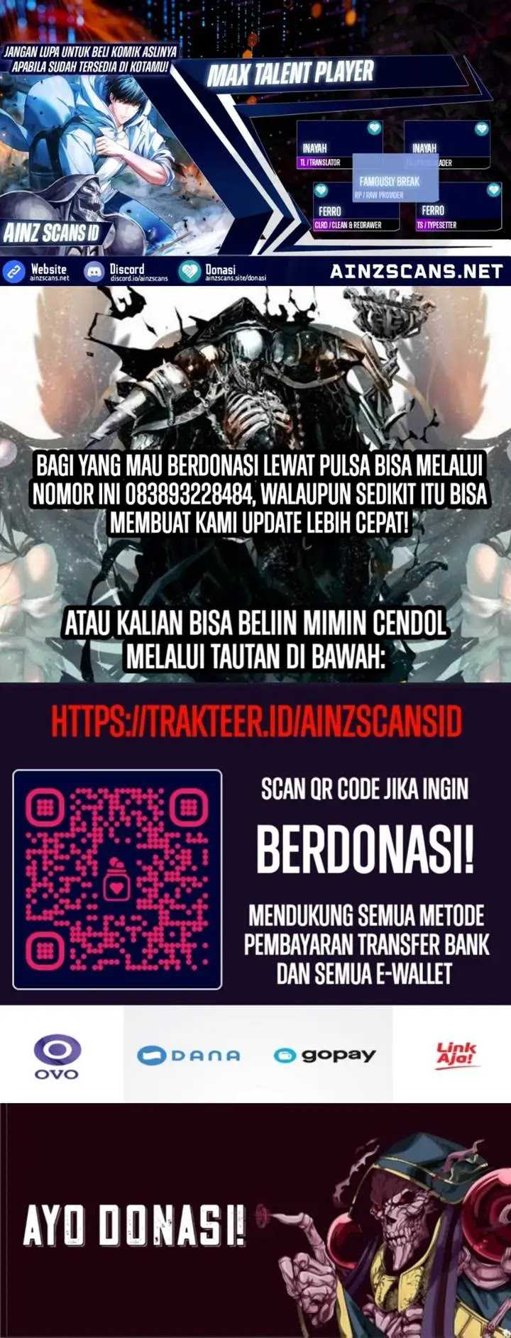 Halaman 83
