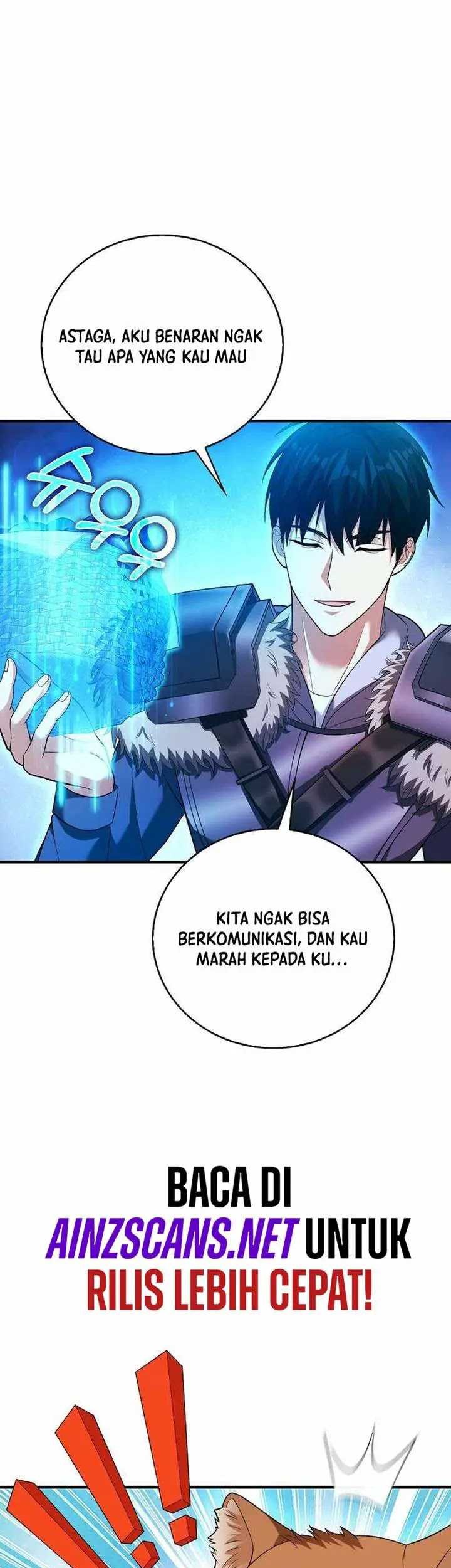 Halaman 84