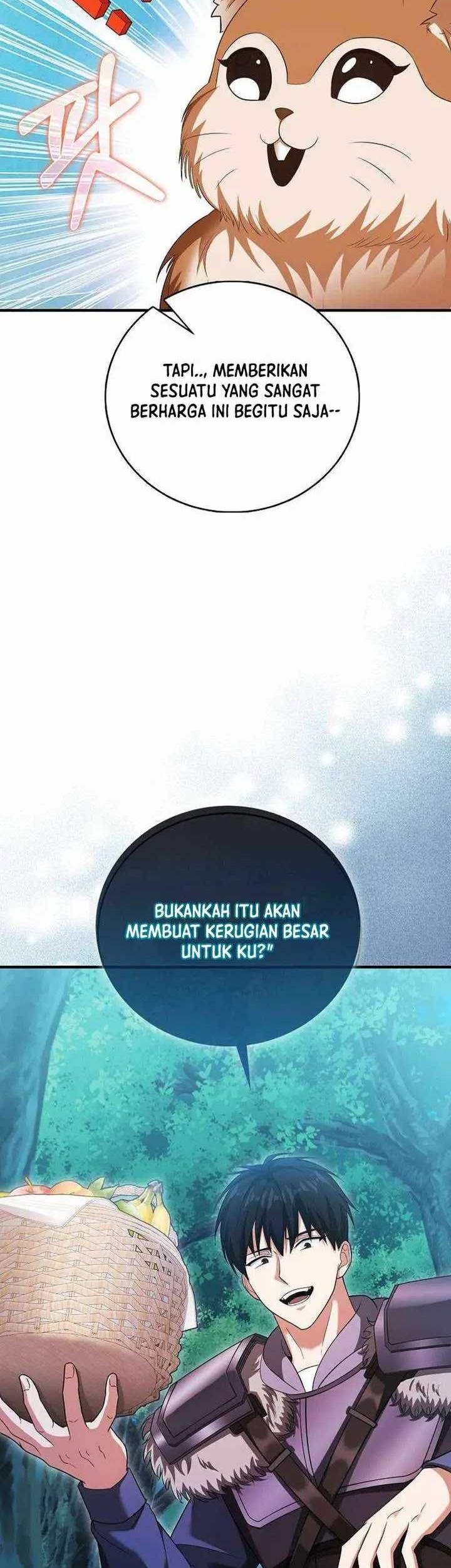 Halaman 85