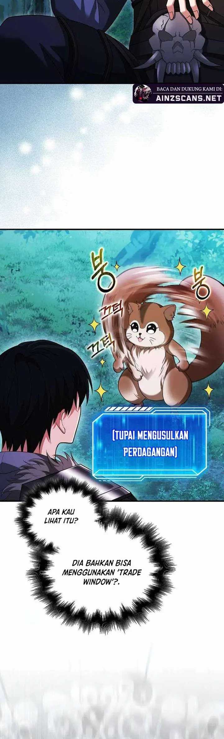 Halaman 86