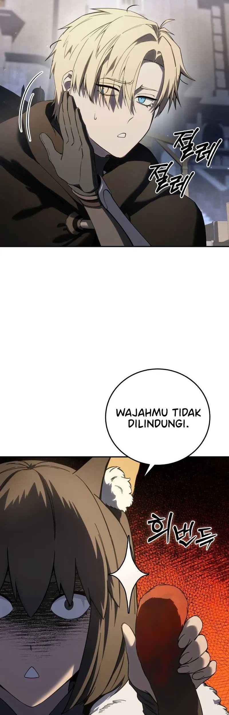 Halaman 84