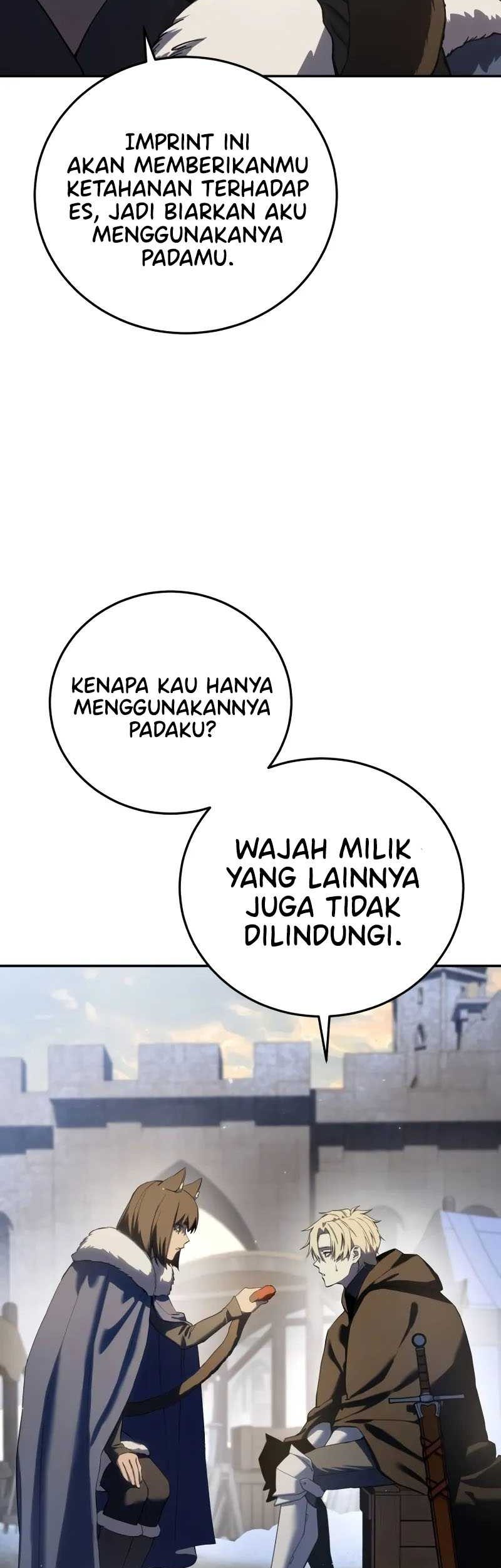 Halaman 85