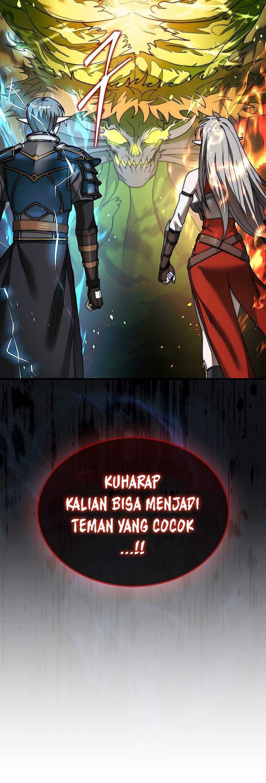 Halaman 129
