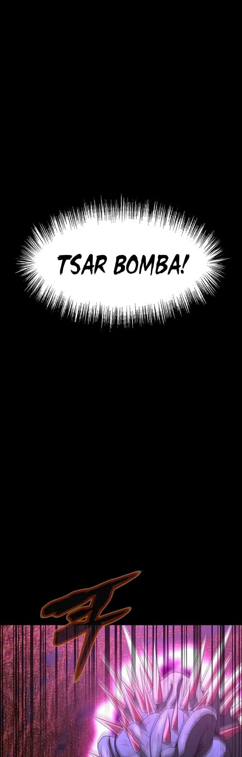 Halaman 352