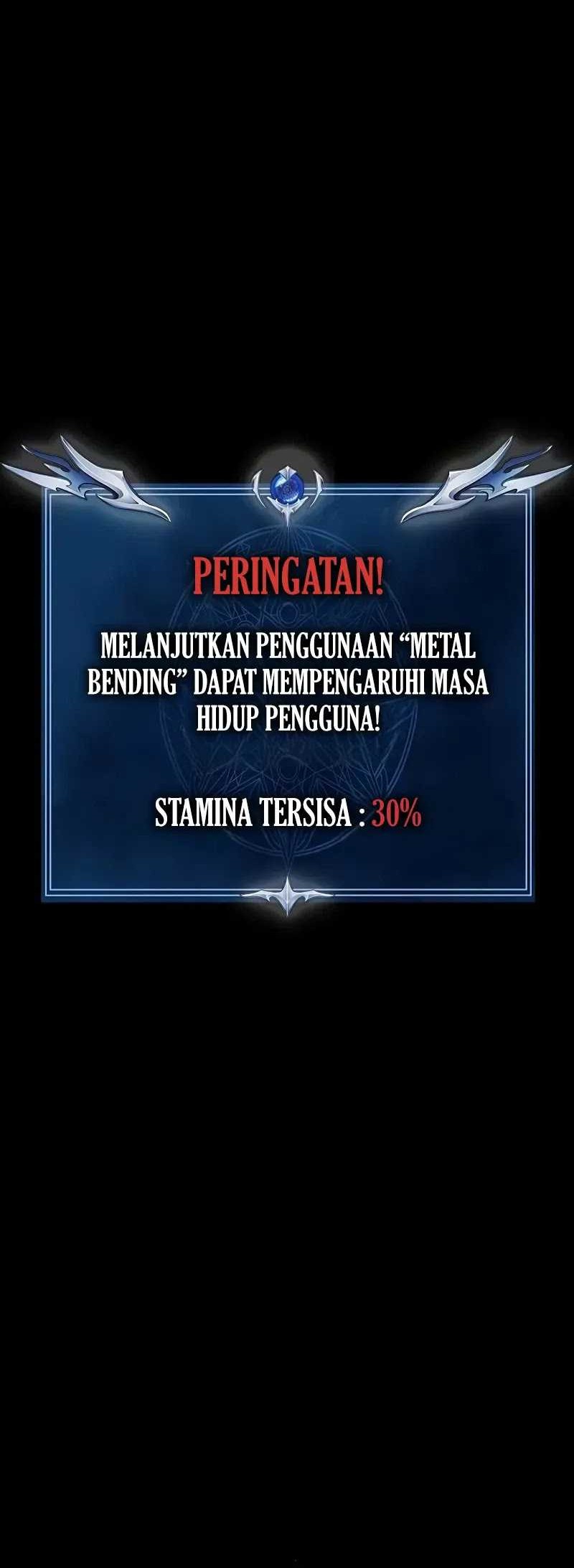 Halaman 355