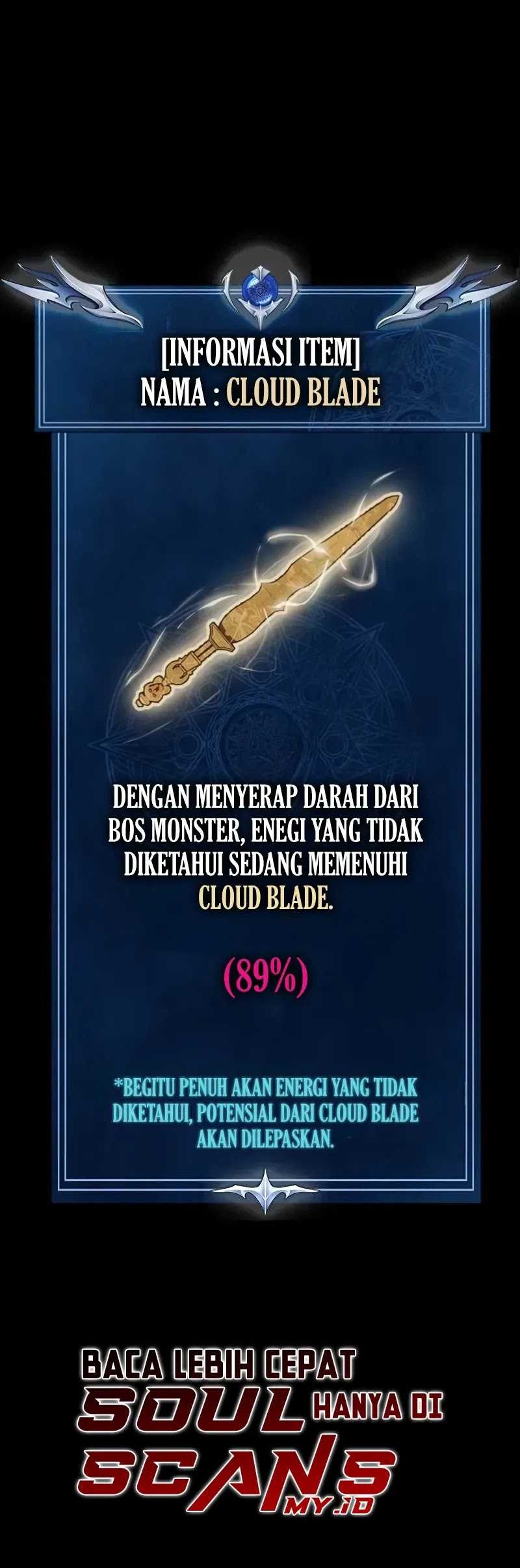 Halaman 357