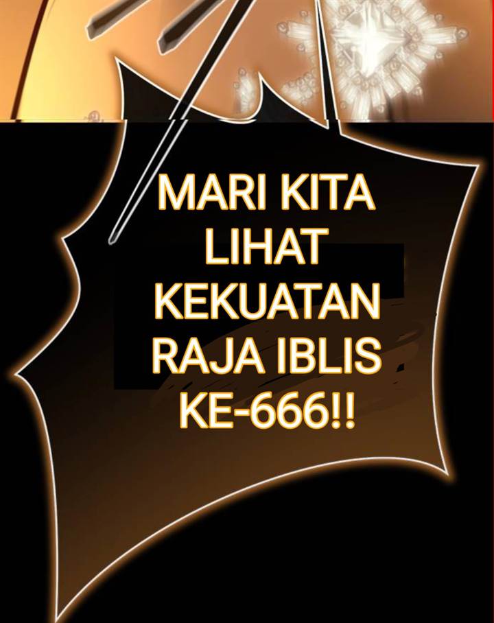 Halaman 91