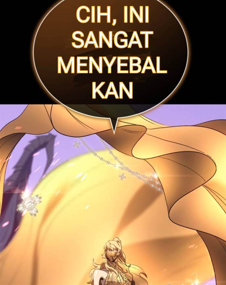 Halaman 92