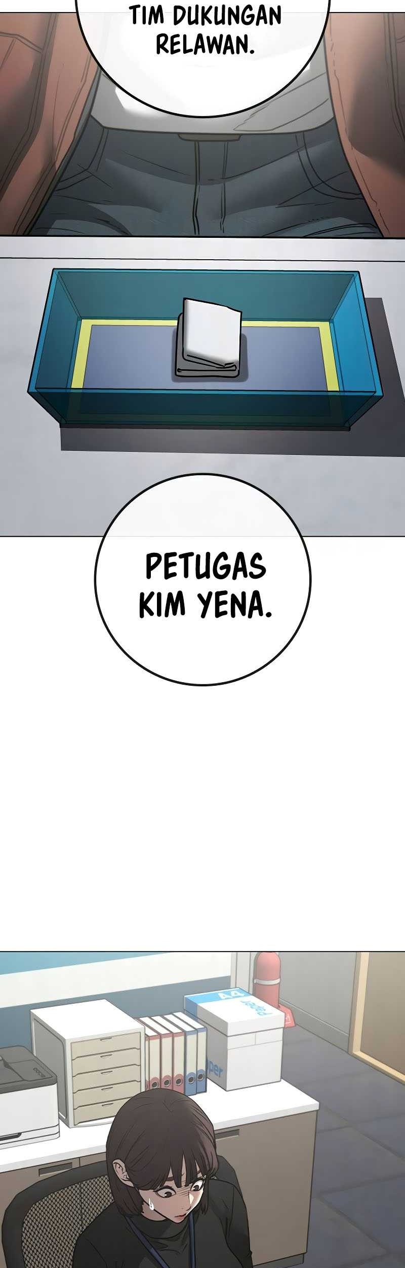 Halaman 291
