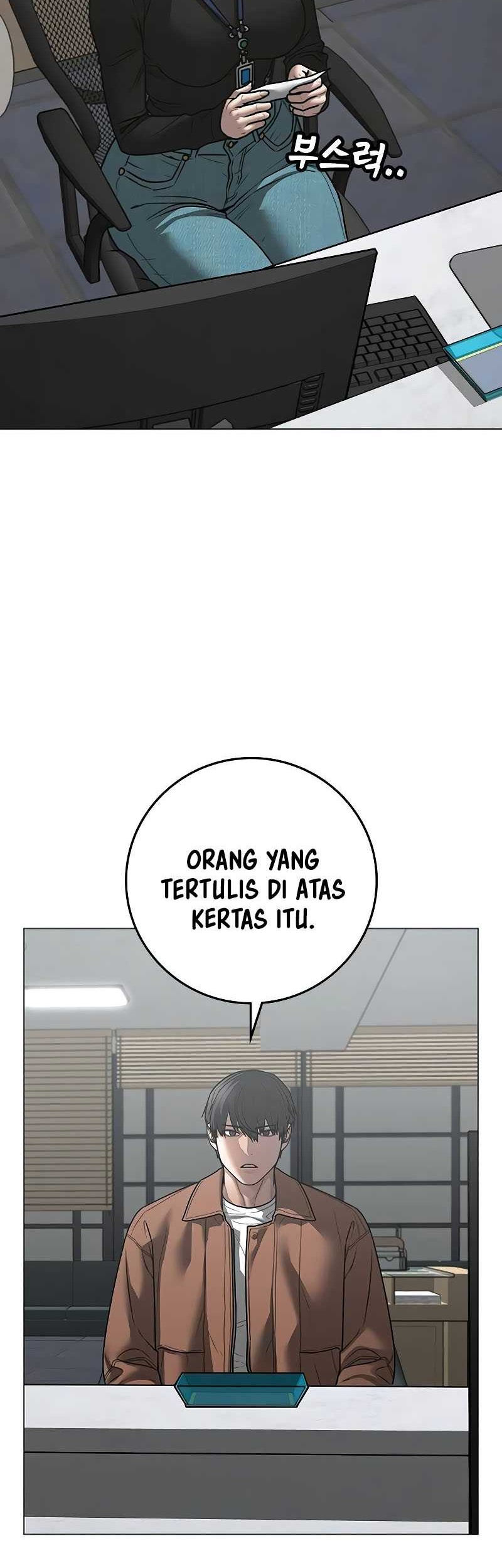 Halaman 292