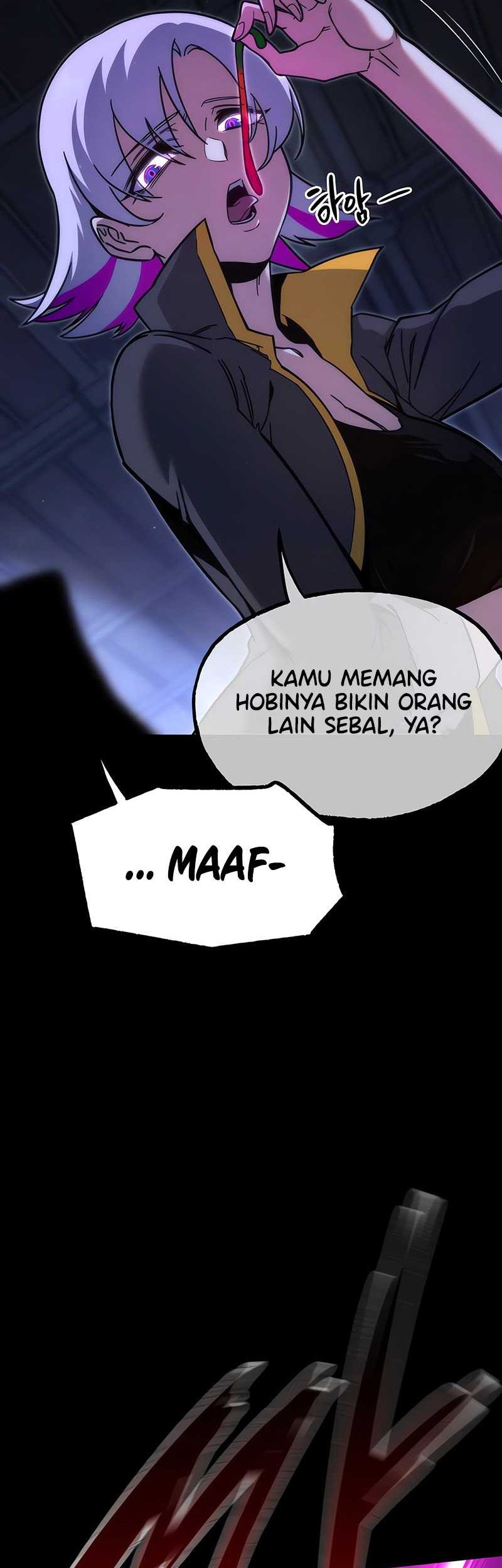 Halaman 76