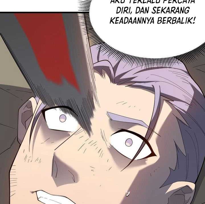 Halaman 107