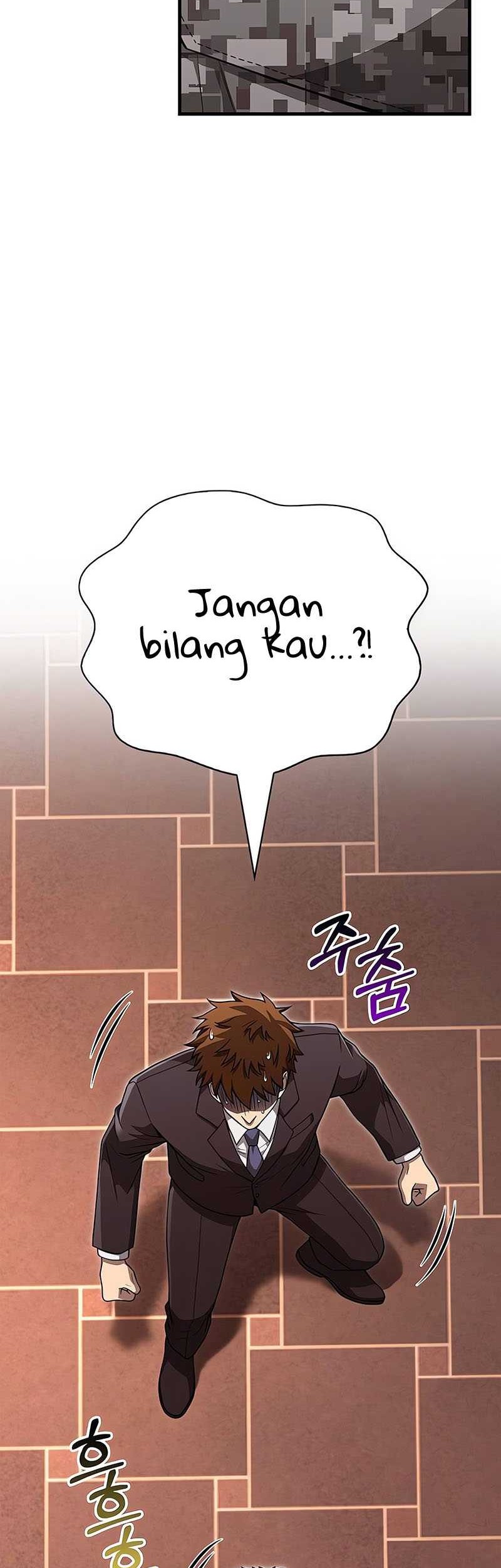 Halaman 121