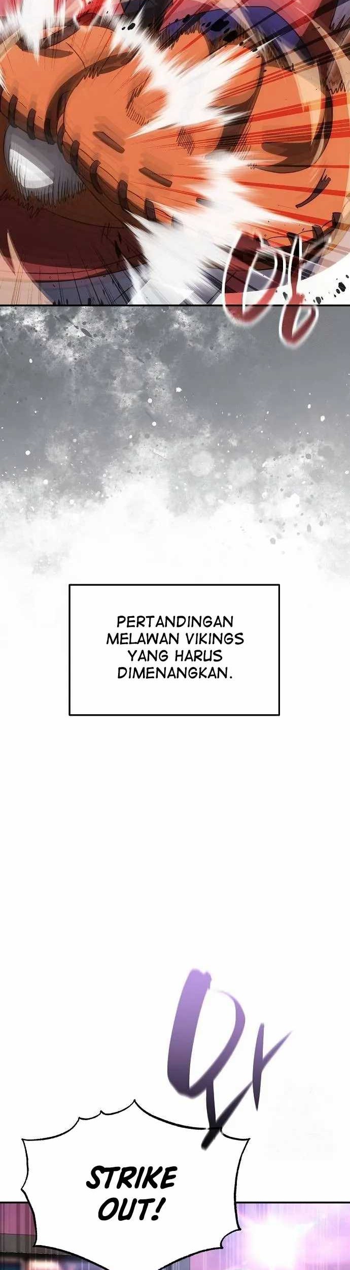 Halaman 72