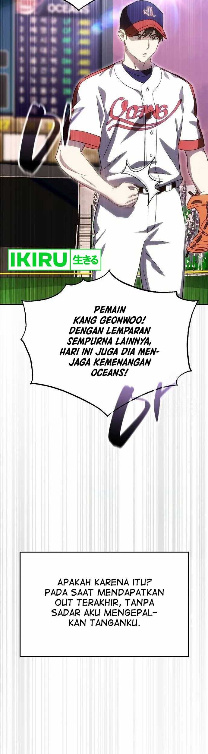 Halaman 73
