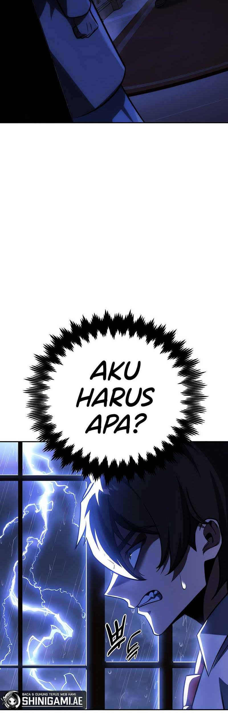 Halaman 382