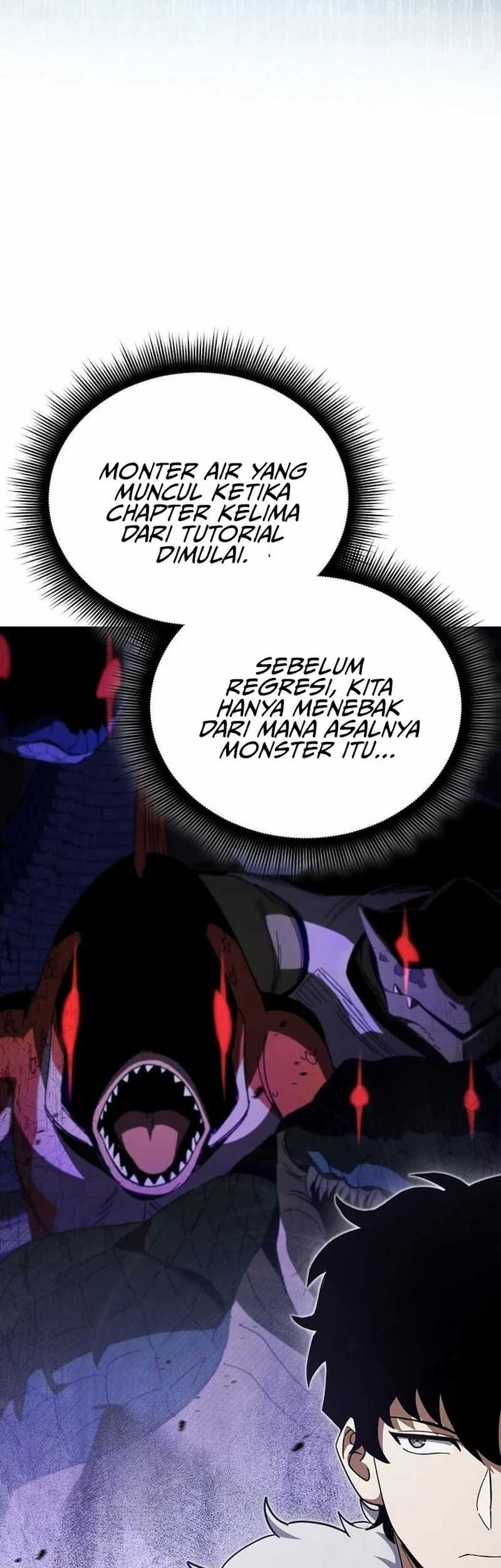 Halaman 139
