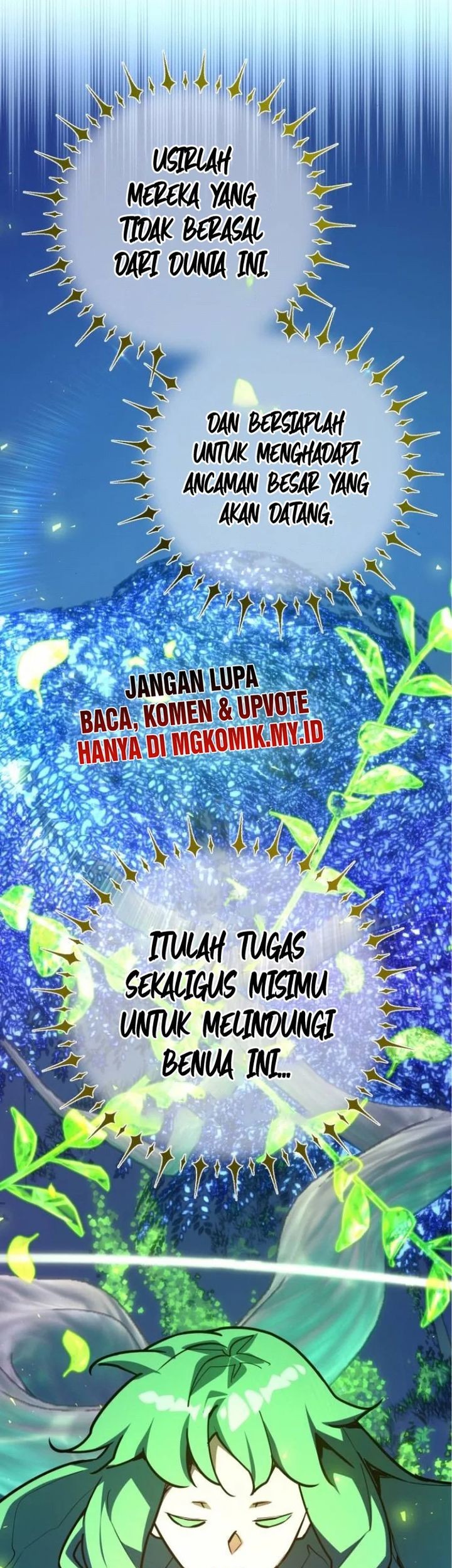 Halaman 496