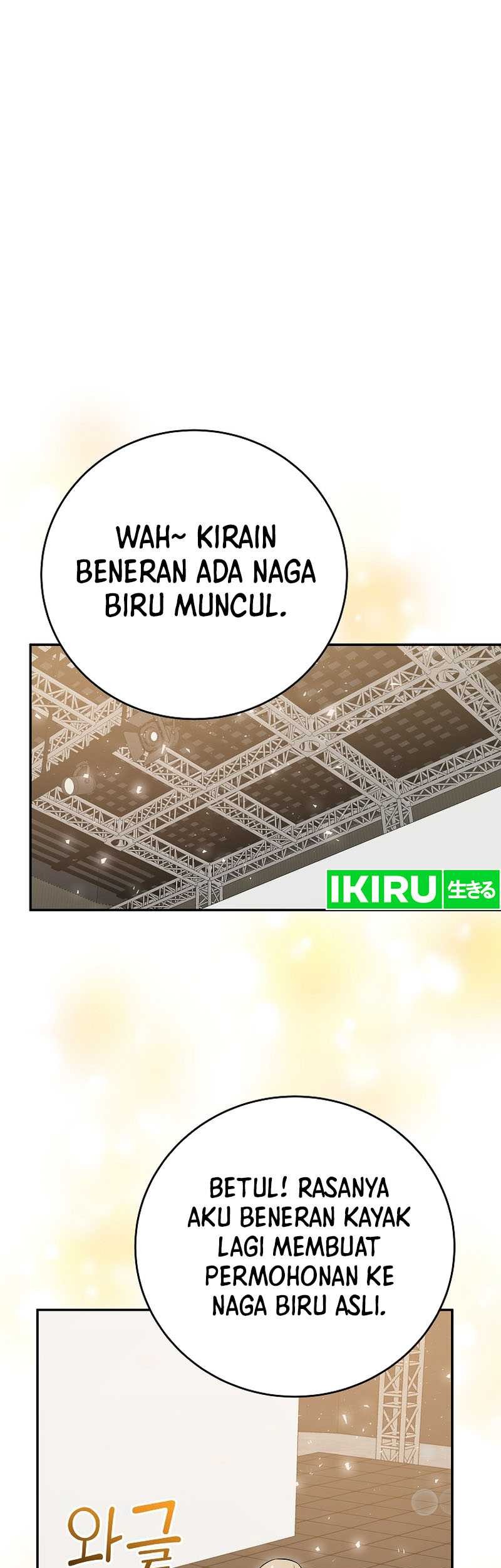 Halaman 98