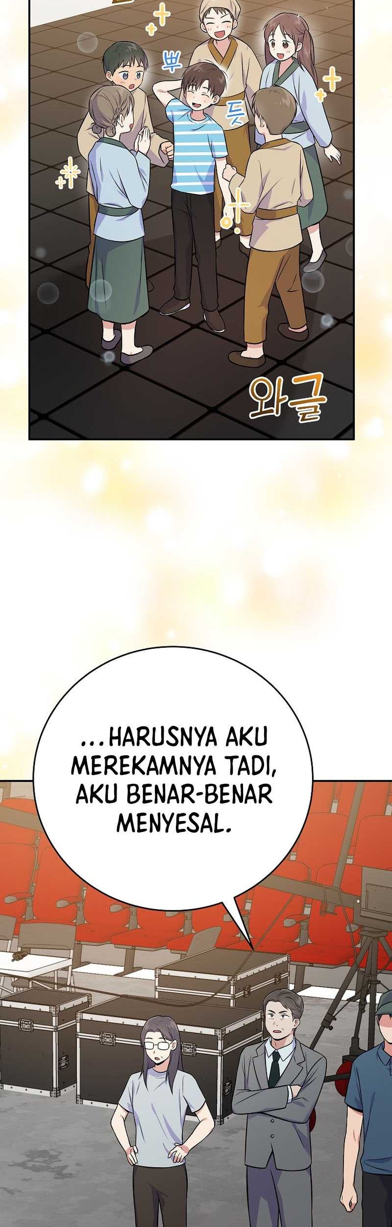 Halaman 99