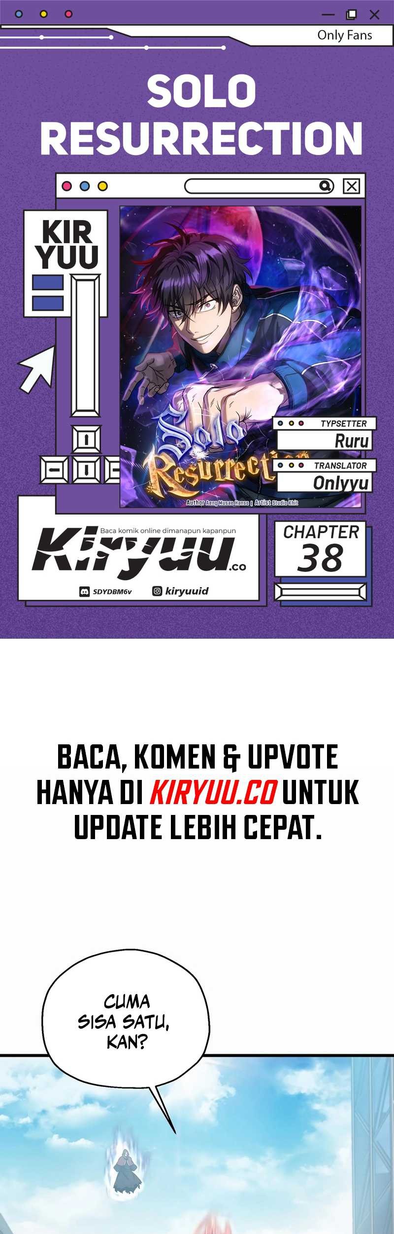 Halaman 62