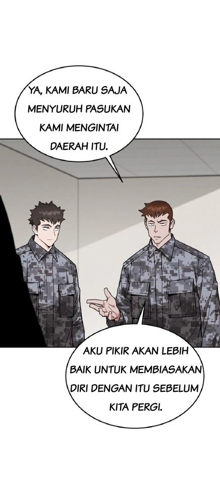 Halaman 103