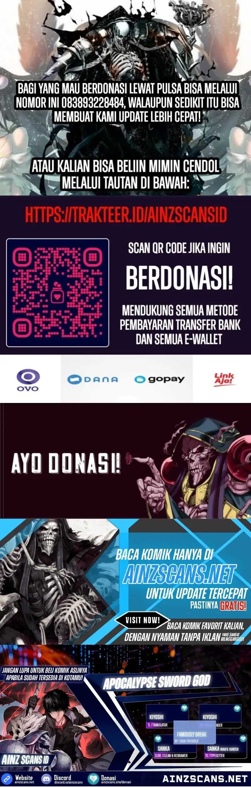 Halaman 919