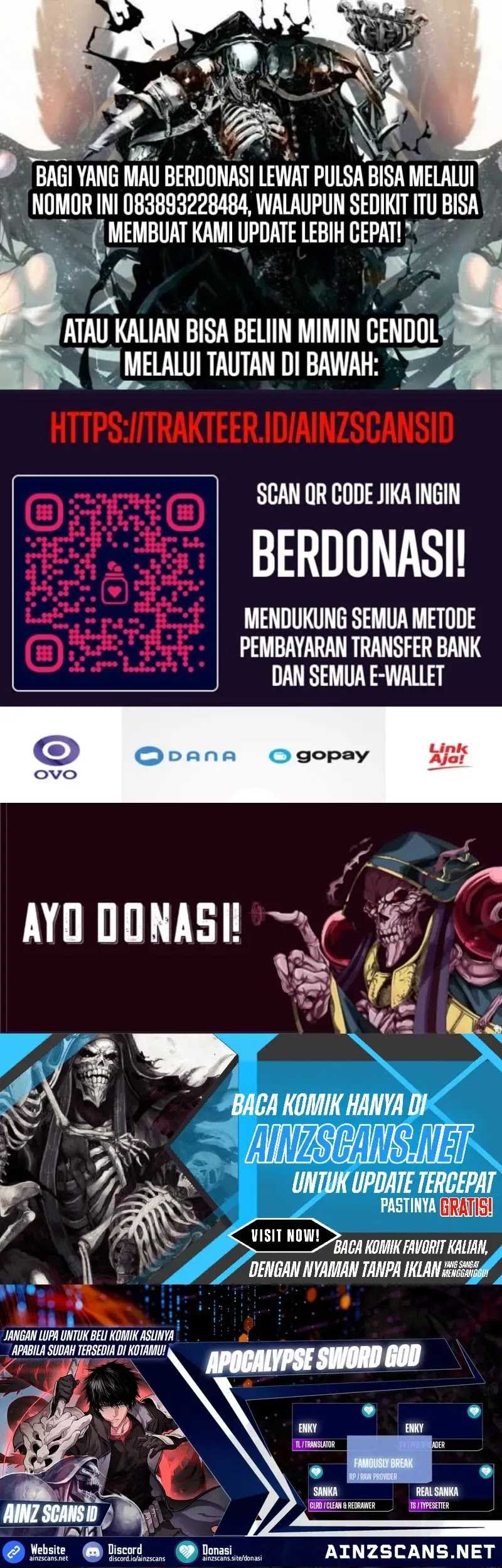 Halaman 193