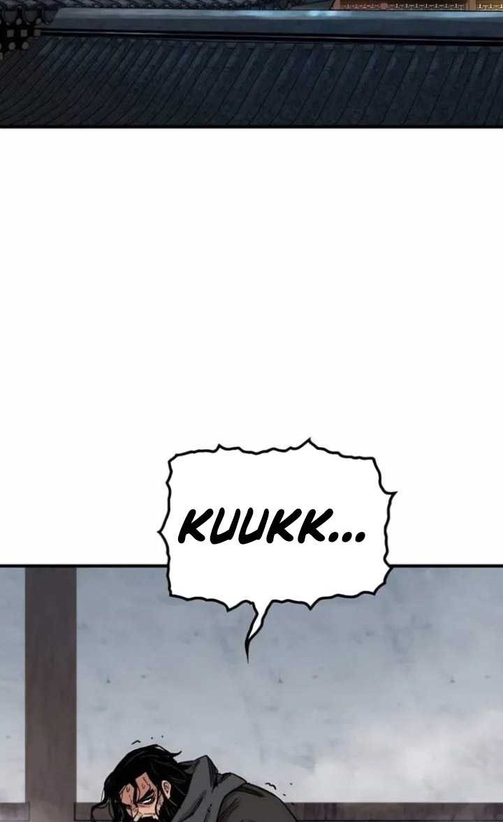 Halaman 271