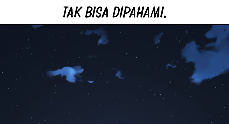 Halaman 118