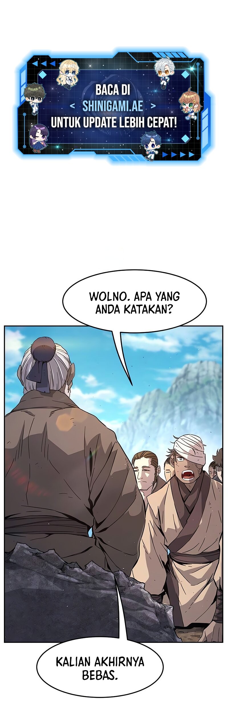 Halaman 274