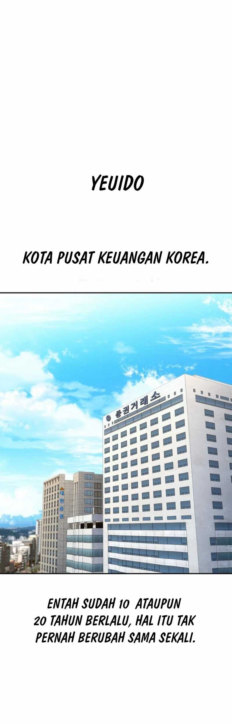 Halaman 93
