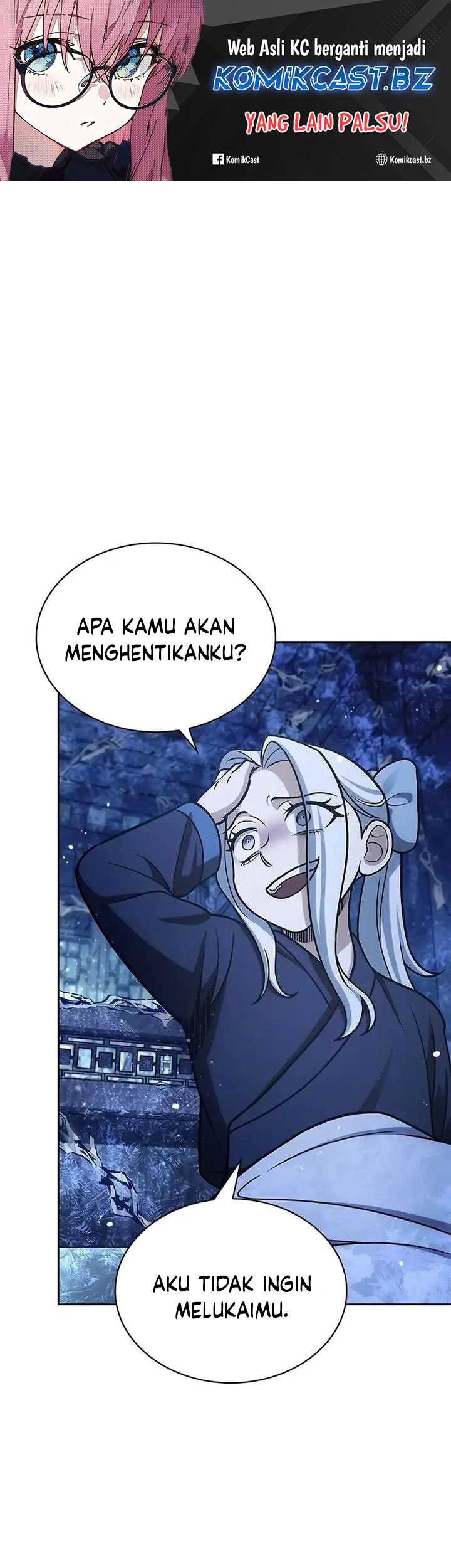 Halaman 84