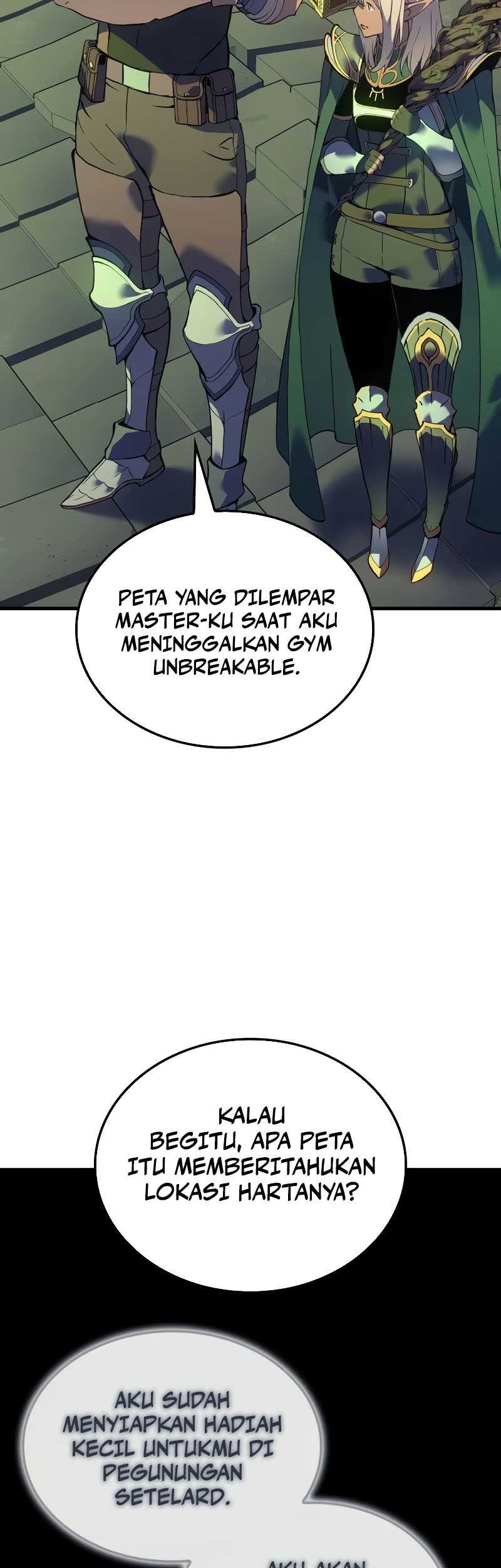 Halaman 74