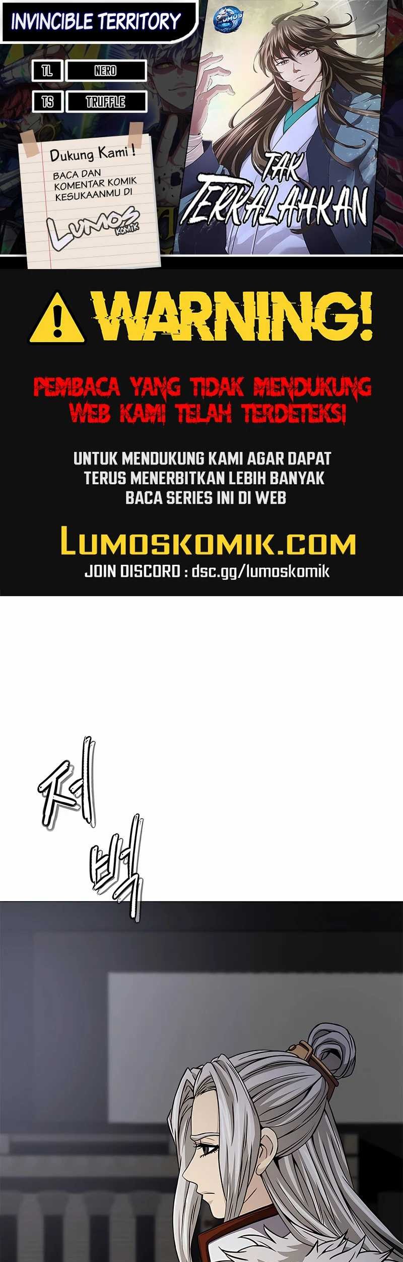 Halaman 298