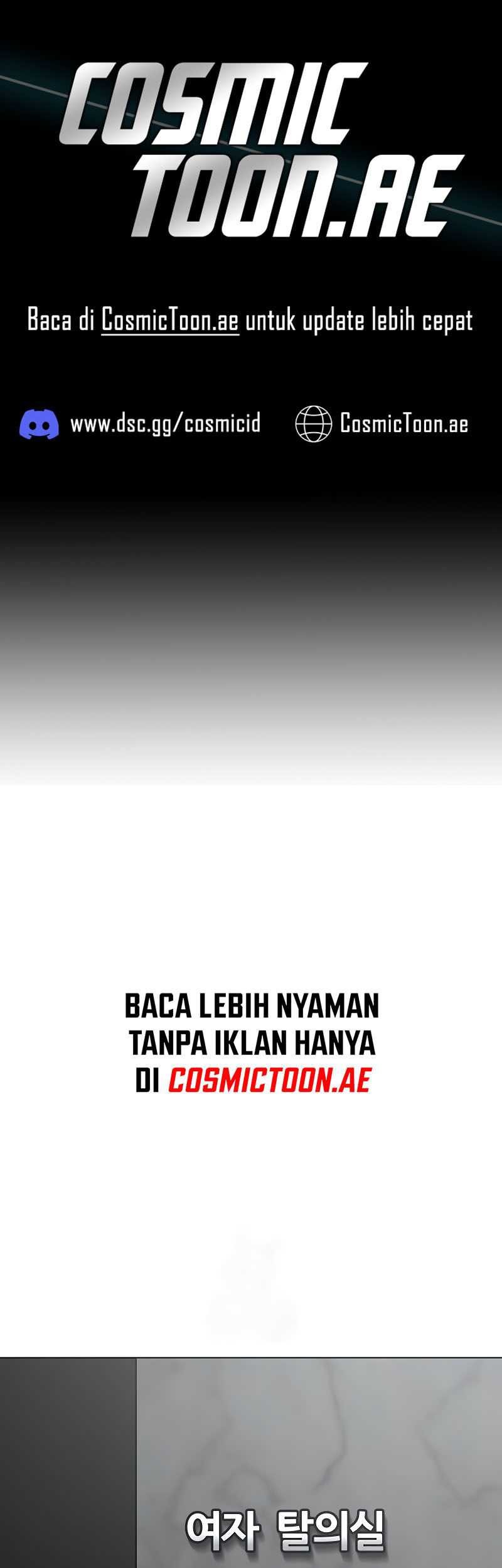 Halaman 95