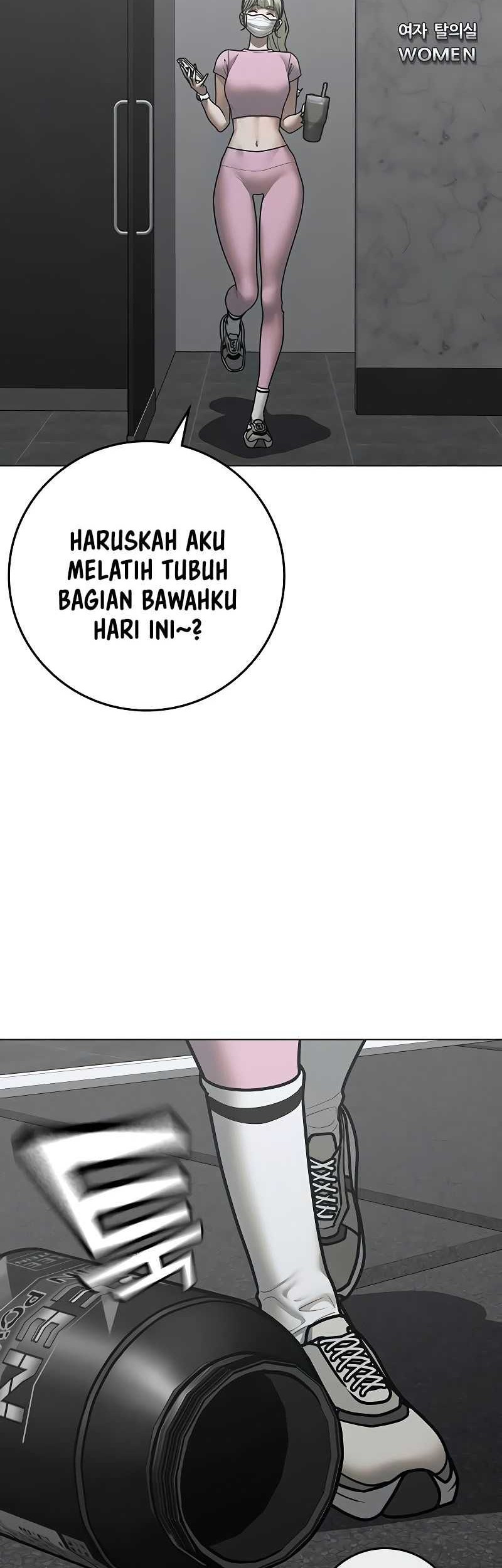 Halaman 99