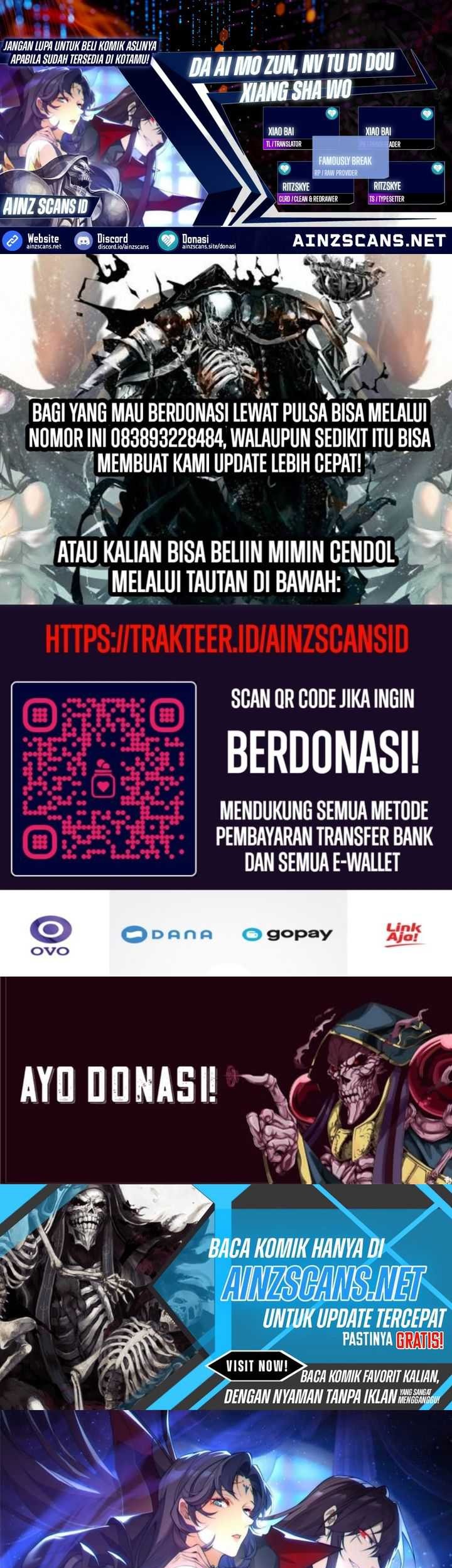 Halaman 99