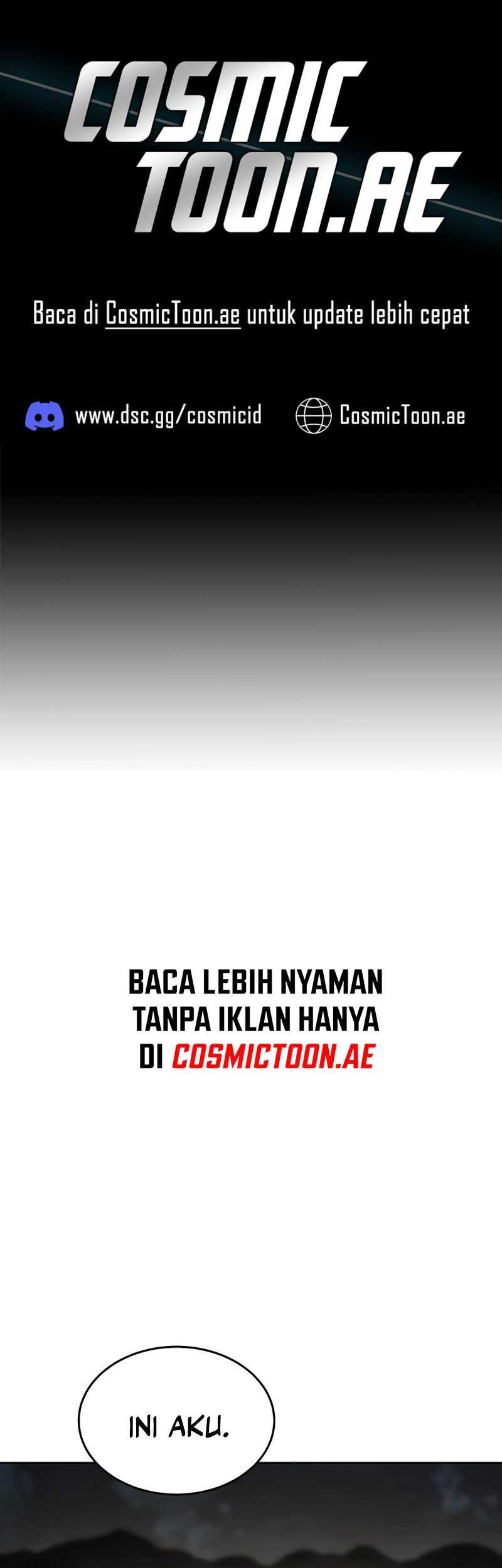 Halaman 170