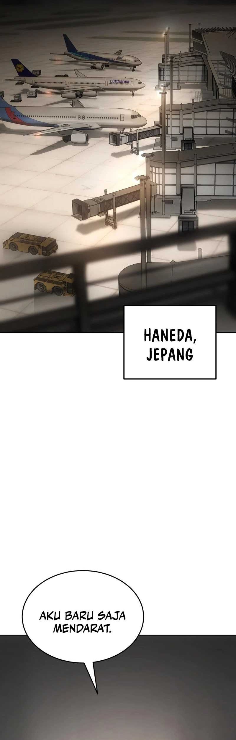 Halaman 171